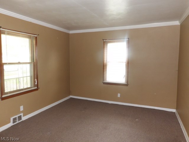 City/Youngstown - Residential Lease