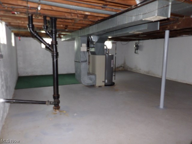 City/Youngstown - Residential Lease