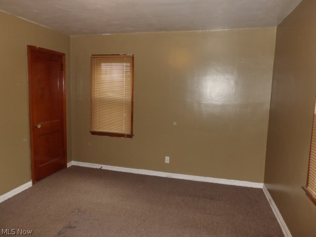 City/Youngstown - Residential Lease