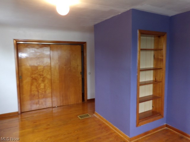 City/Youngstown - Residential Lease