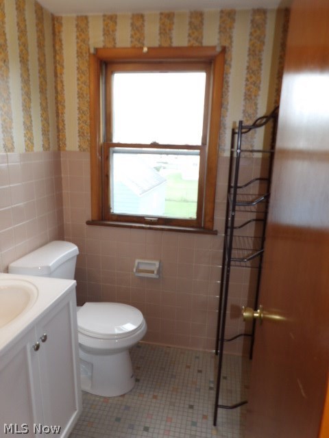 City/Youngstown - Residential Lease