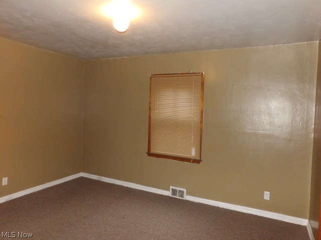 City/Youngstown - Residential Lease