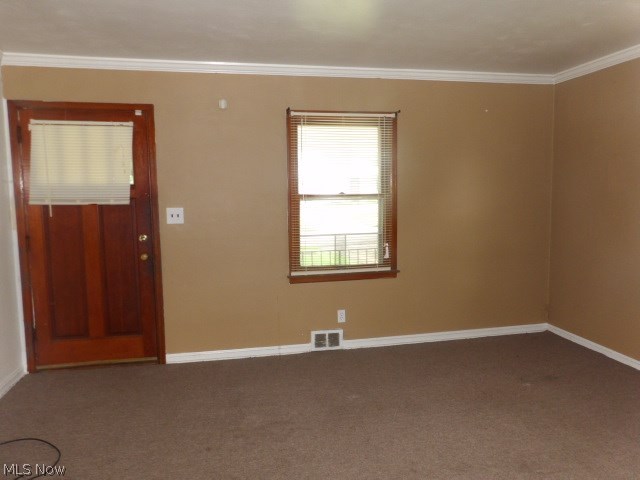 City/Youngstown - Residential Lease