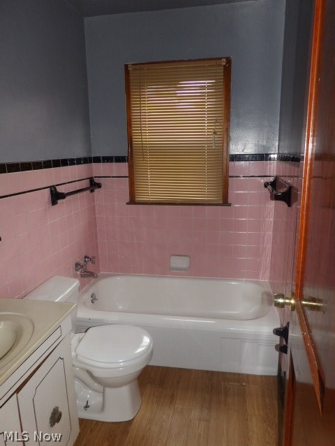 City/Youngstown - Residential Lease