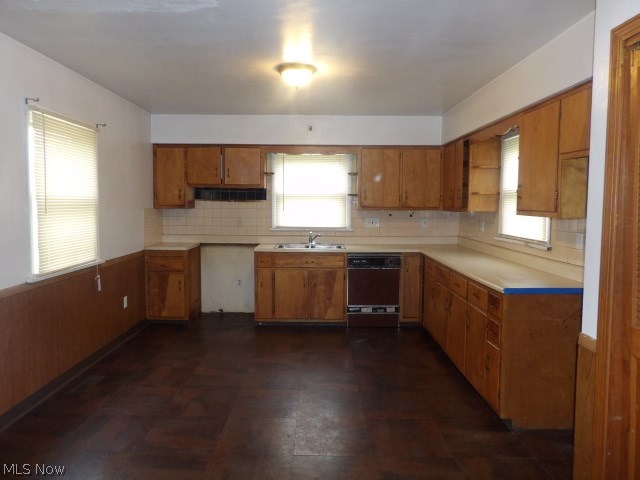 City/Youngstown - Residential Lease