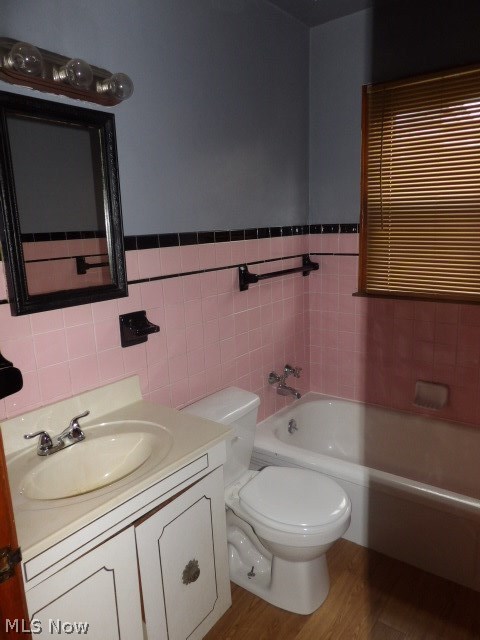 City/Youngstown - Residential Lease