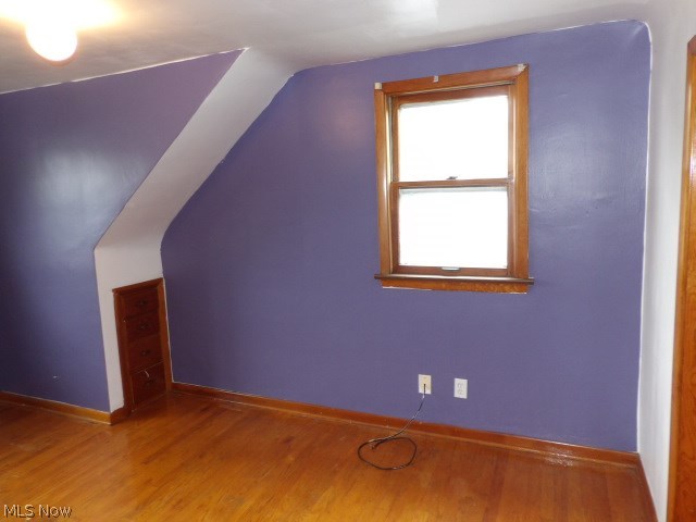 City/Youngstown - Residential Lease