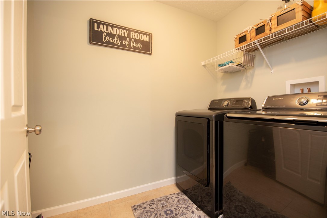 Highland Crk Ph 03 - Residential