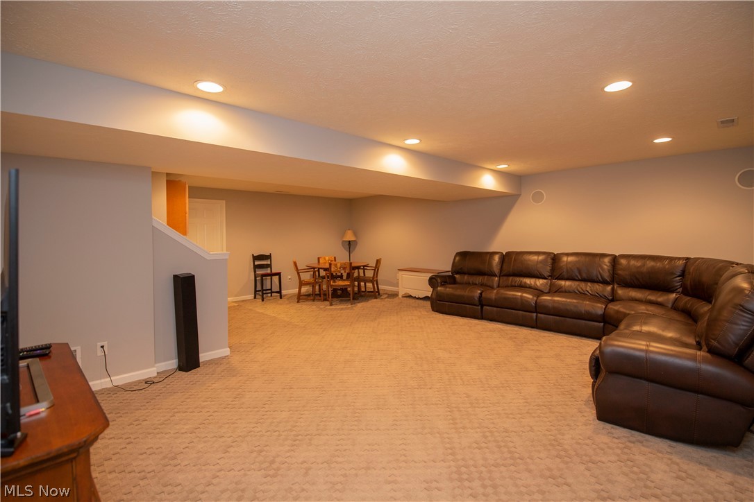 Highland Crk Ph 03 - Residential