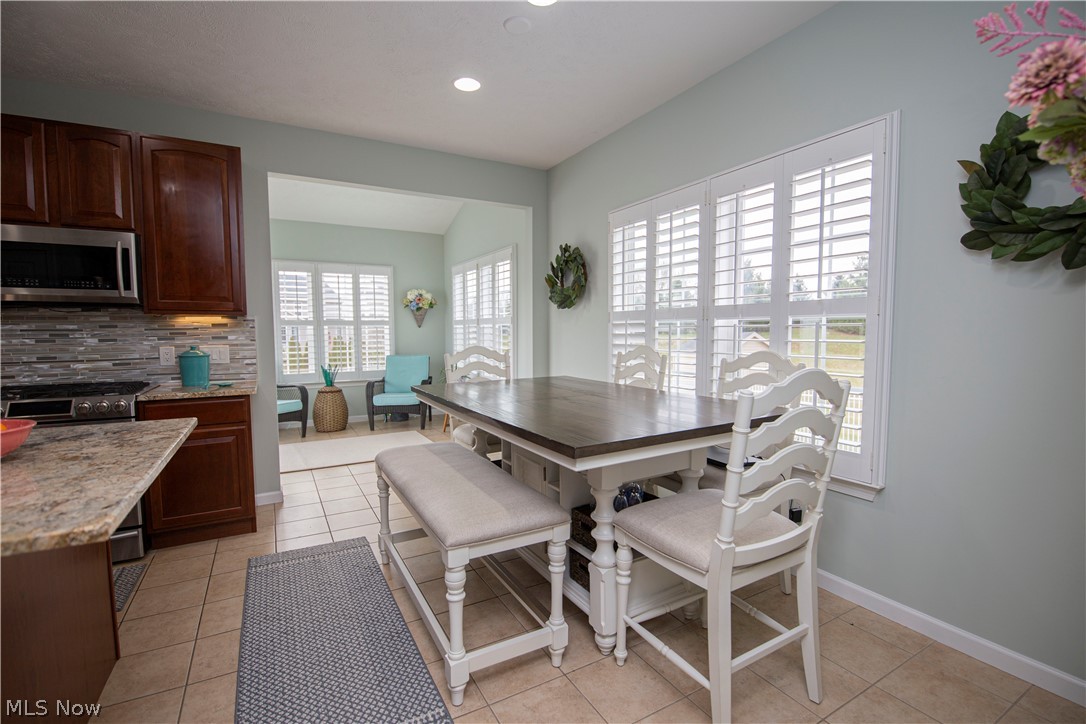 Highland Crk Ph 03 - Residential