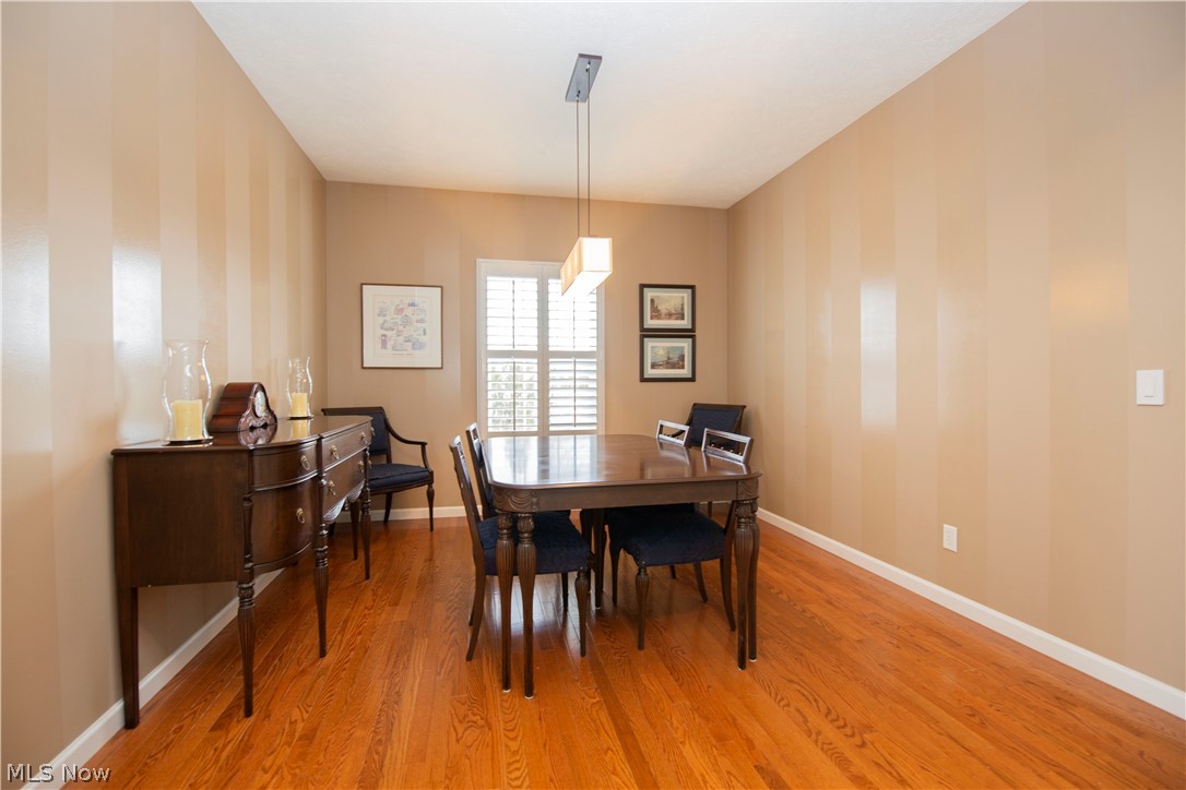 Highland Crk Ph 03 - Residential