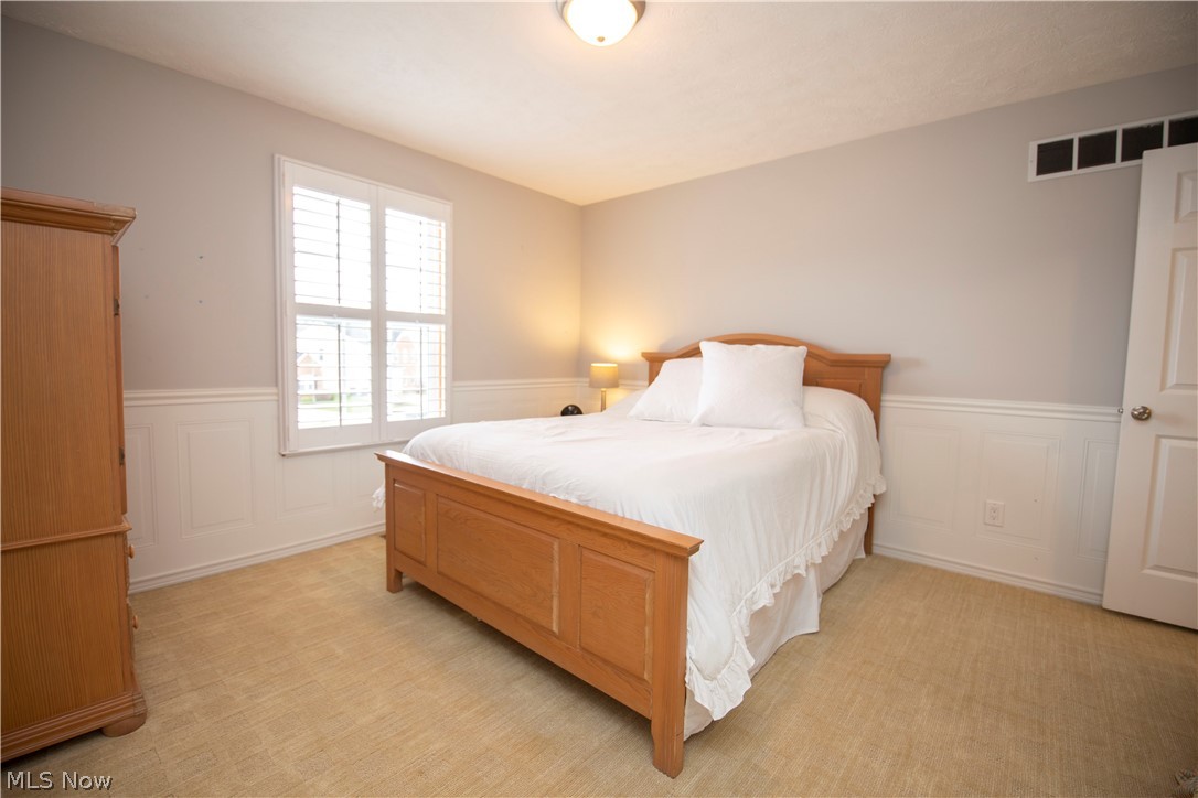 Highland Crk Ph 03 - Residential