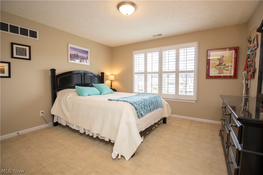 Highland Crk Ph 03 - Residential