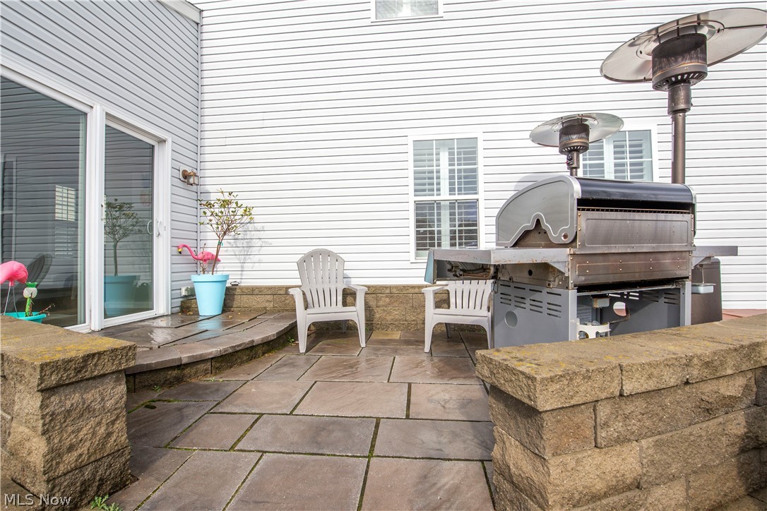 Highland Crk Ph 03 - Residential