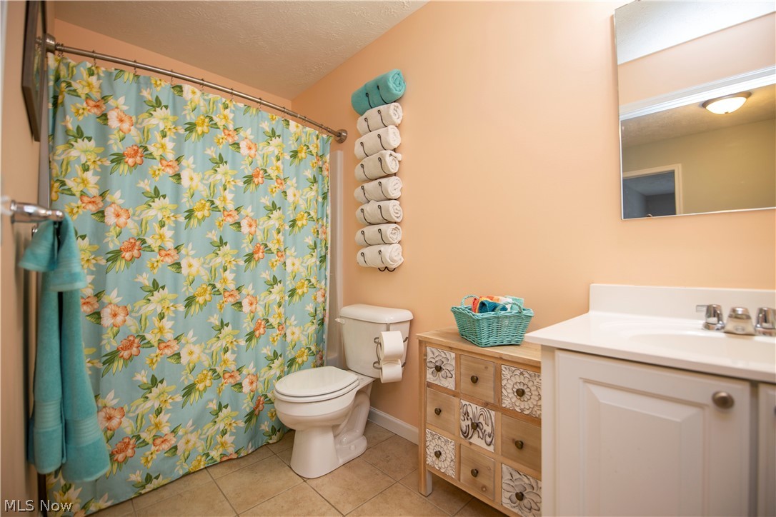 Highland Crk Ph 03 - Residential