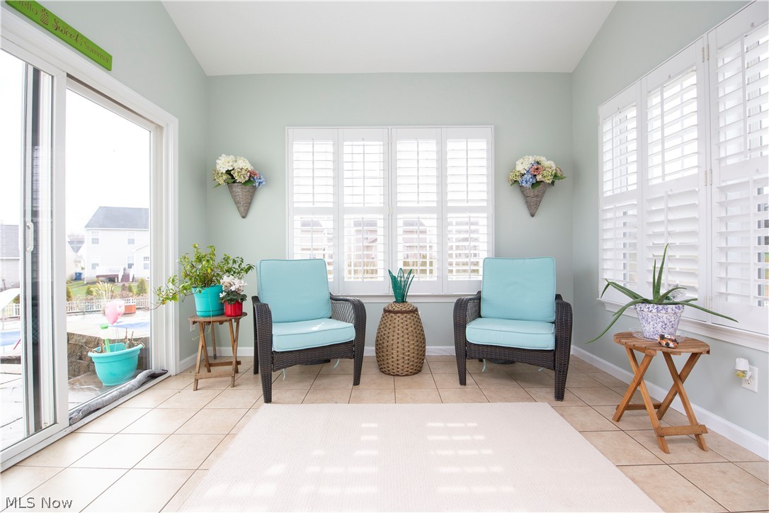 Highland Crk Ph 03 - Residential