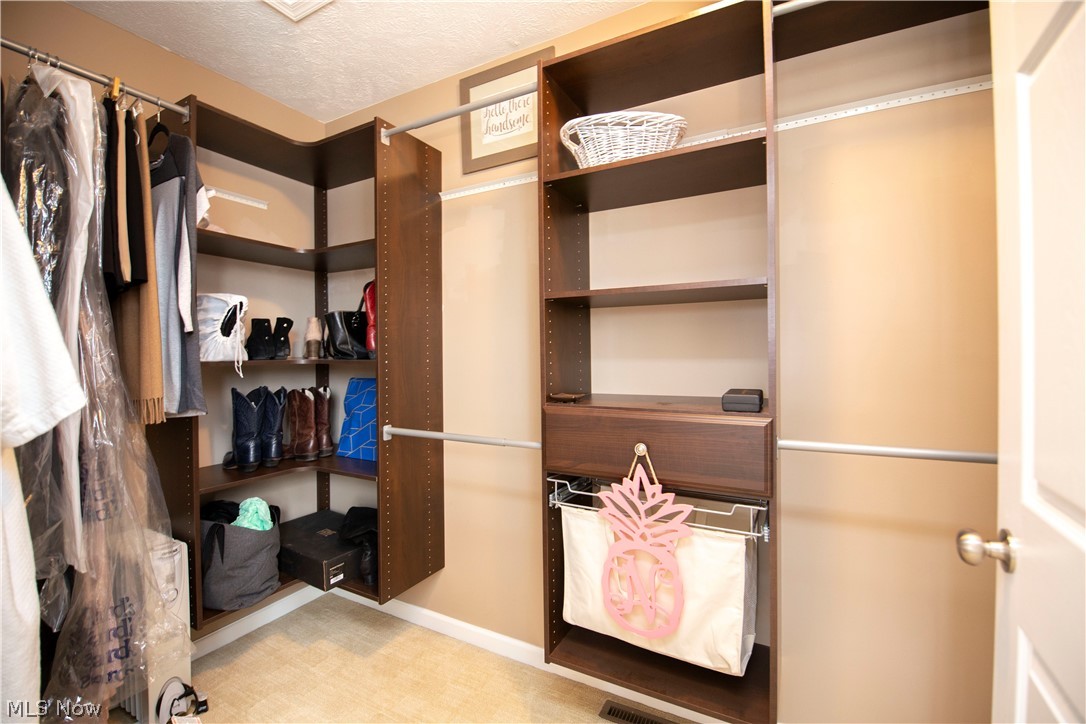 Highland Crk Ph 03 - Residential