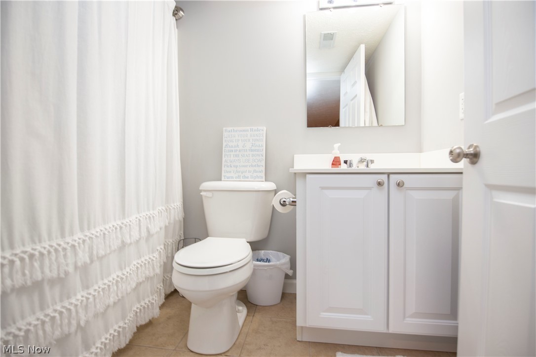 Highland Crk Ph 03 - Residential