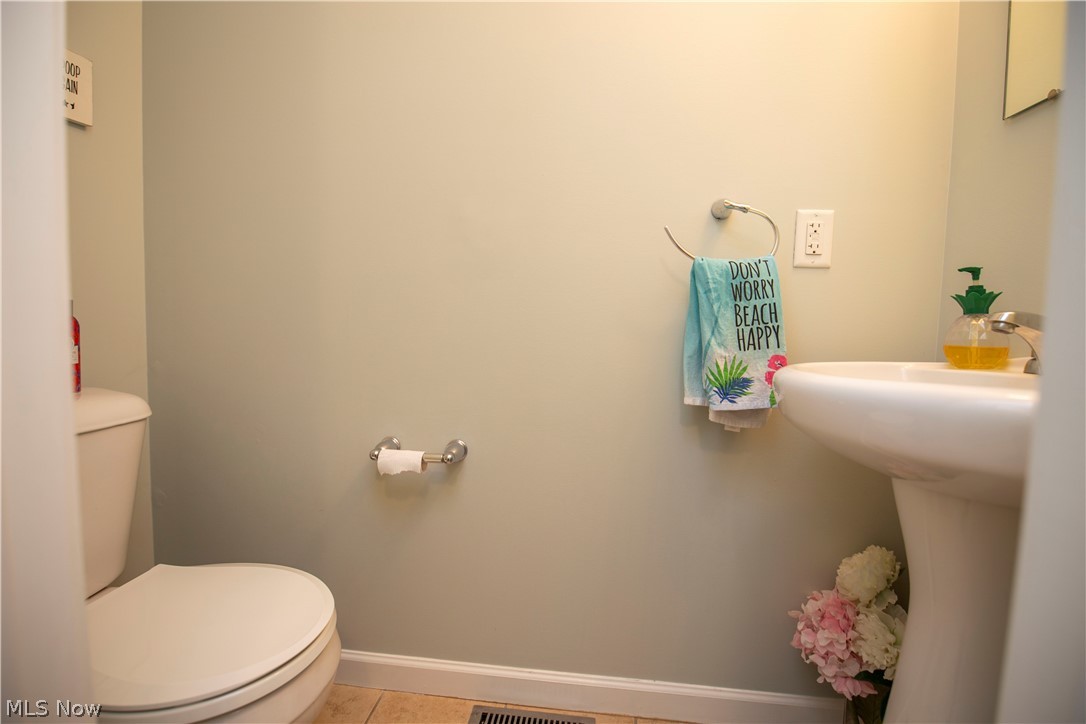 Highland Crk Ph 03 - Residential