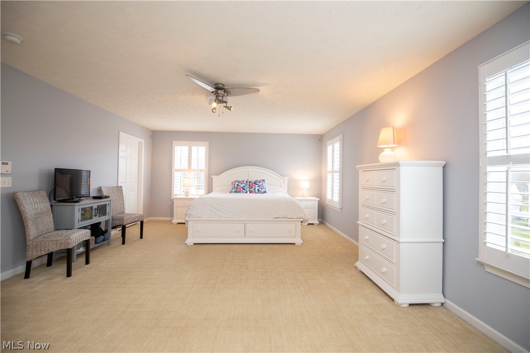 Highland Crk Ph 03 - Residential