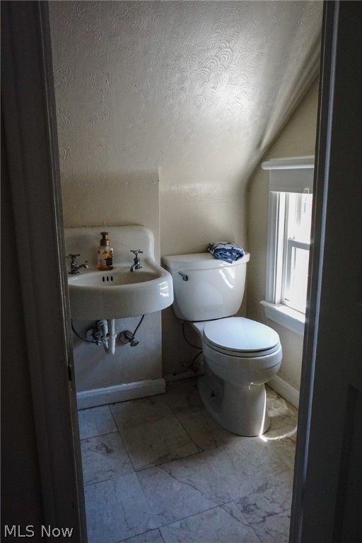 Cedarbrook - Residential