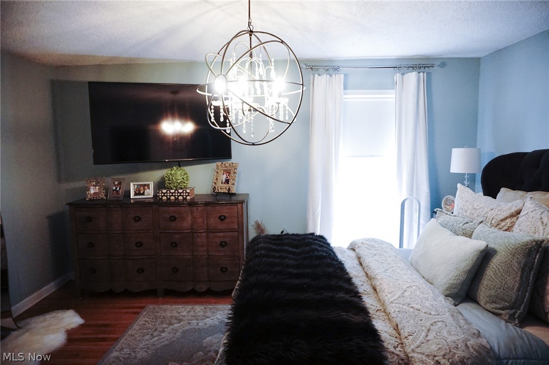 Cedarbrook - Residential