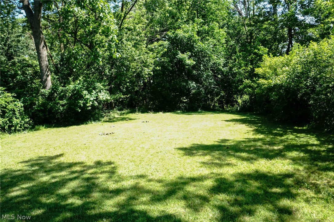 Cedarbrook - Residential