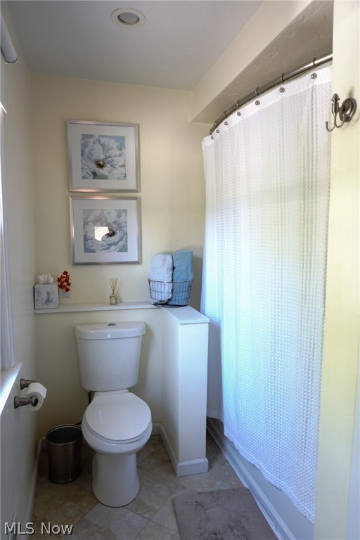 Cedarbrook - Residential