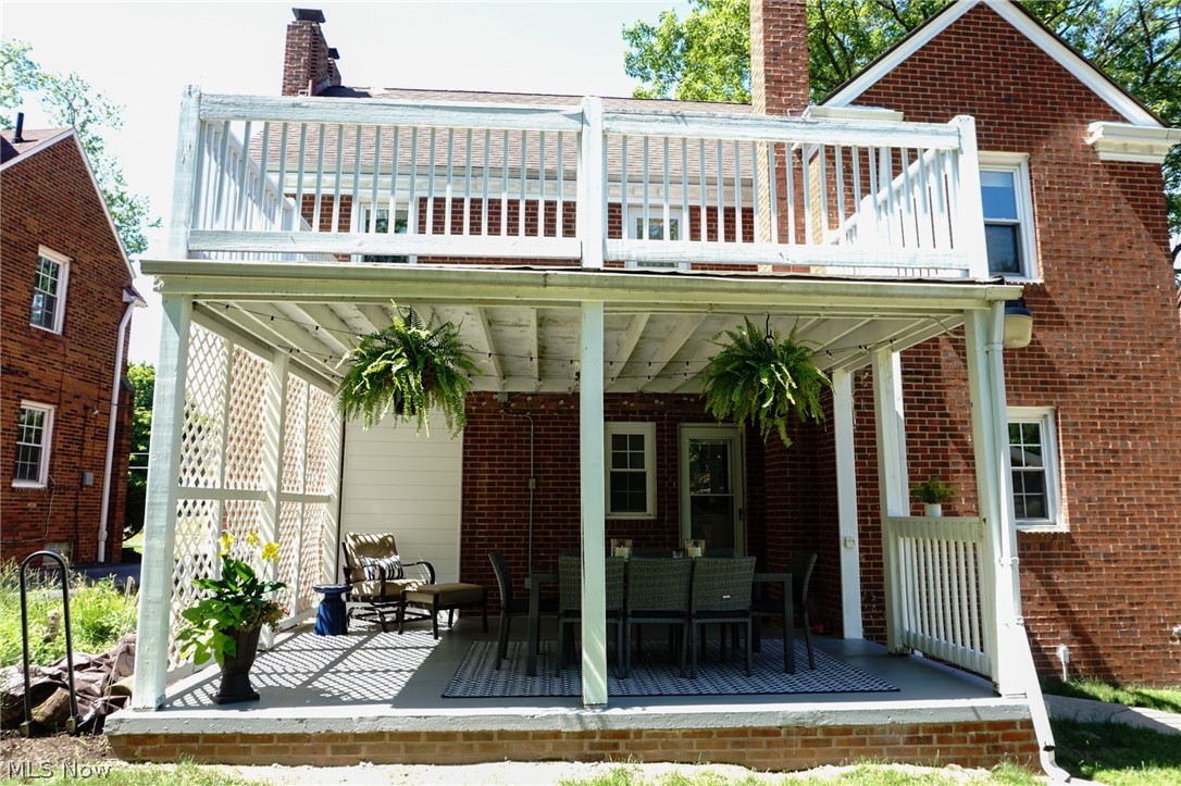 Cedarbrook - Residential