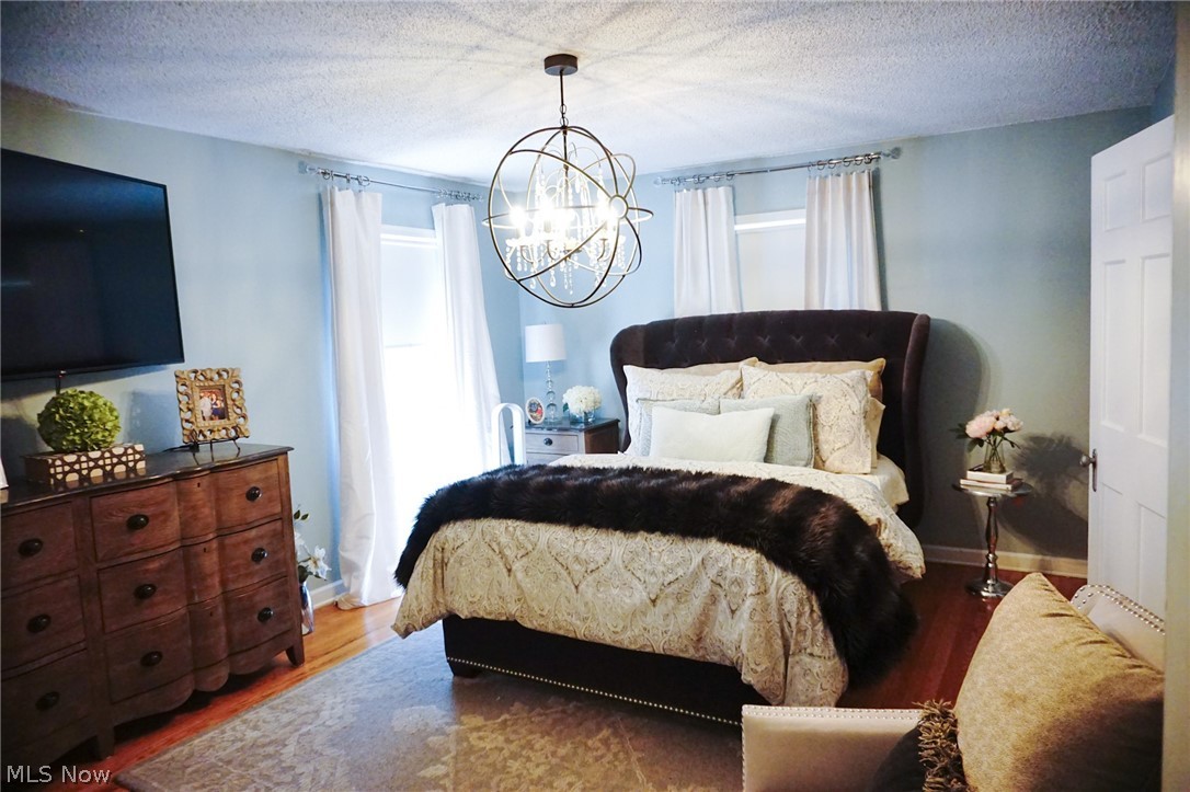 Cedarbrook - Residential