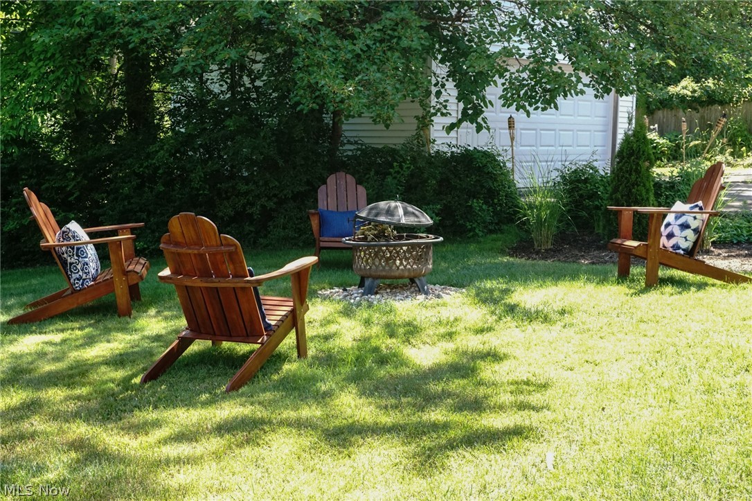 Cedarbrook - Residential