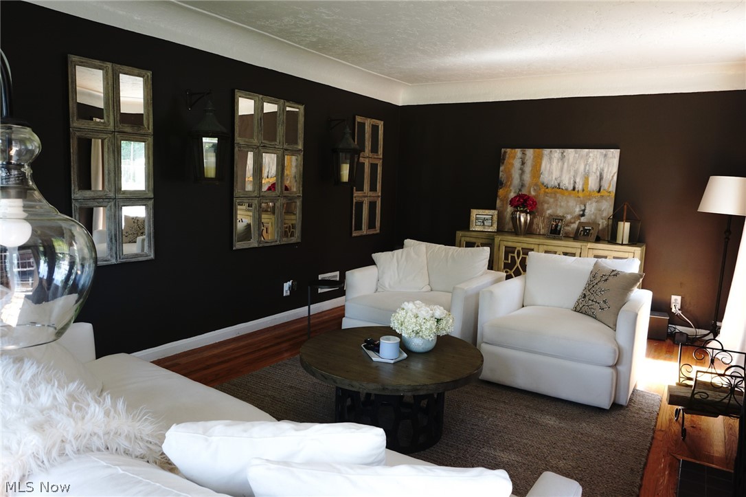 Cedarbrook - Residential