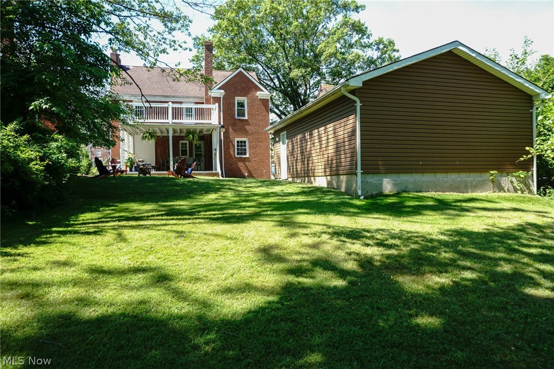 Cedarbrook - Residential