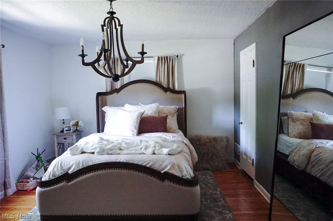 Cedarbrook - Residential