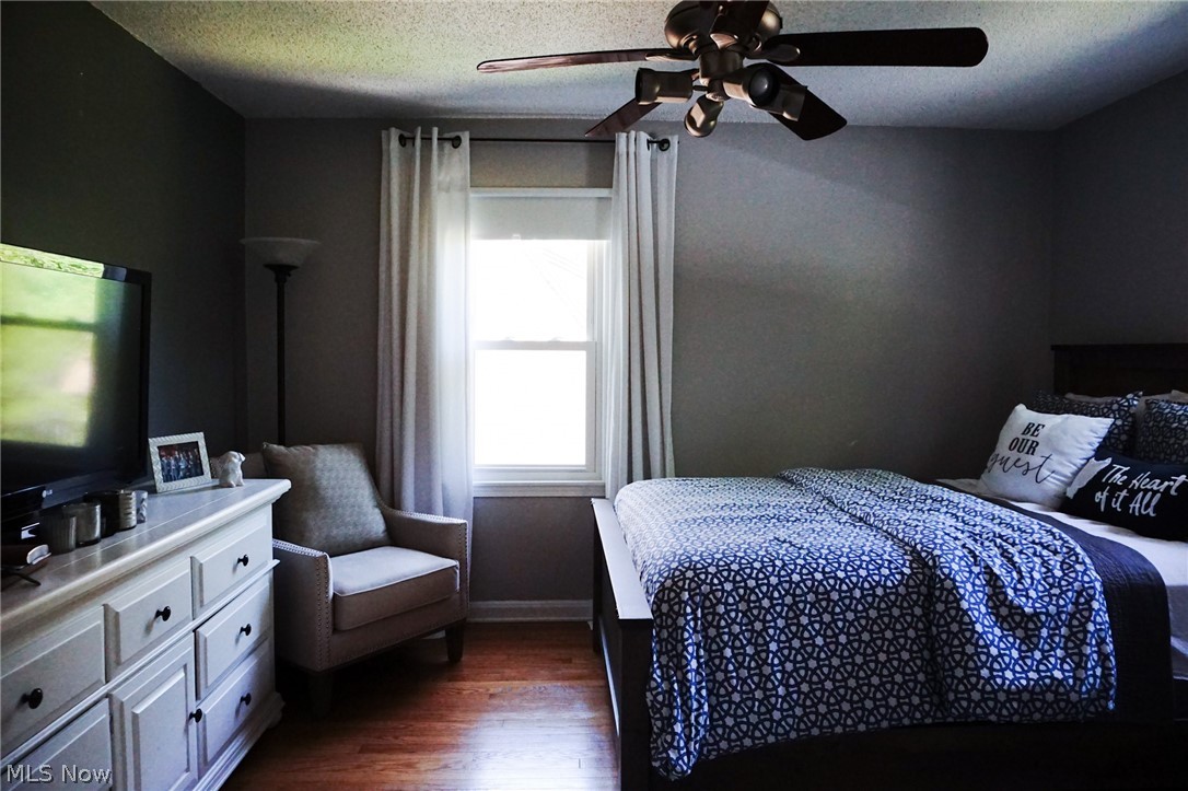 Cedarbrook - Residential