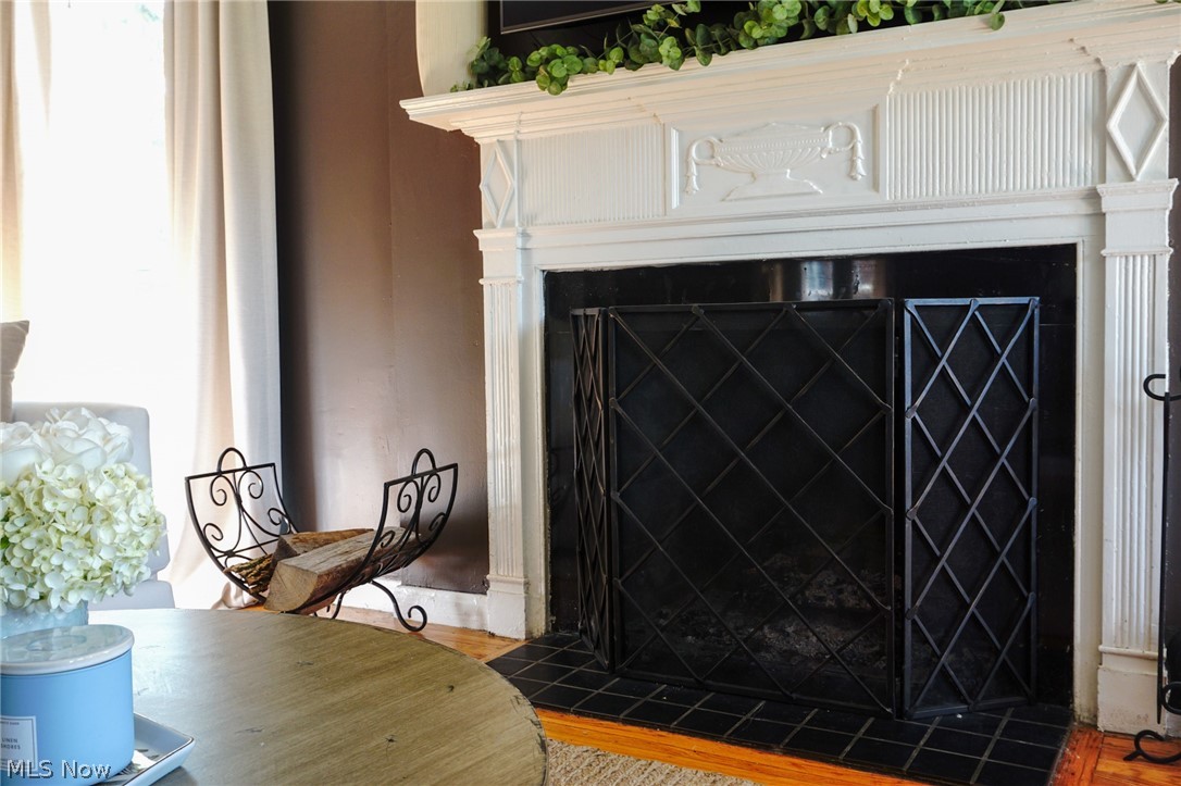 Cedarbrook - Residential