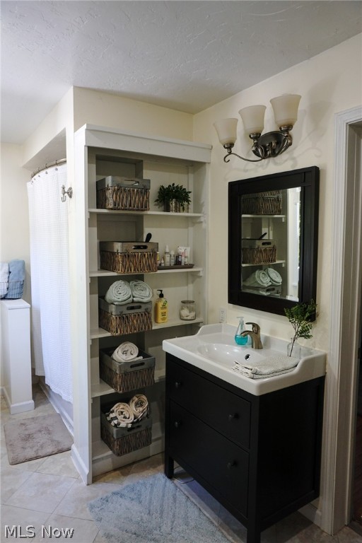 Cedarbrook - Residential