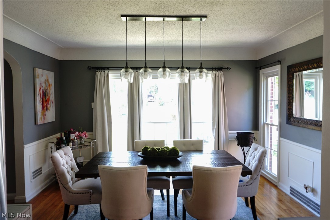 Cedarbrook - Residential