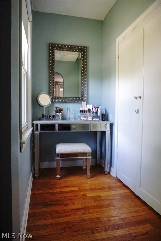 Cedarbrook - Residential