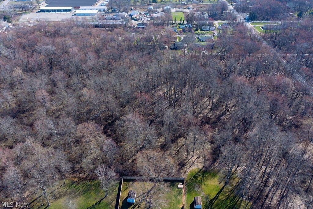 Photo of Woodruff Drive, Sheffield Lake, OH 44054 (MLS # 5193472)