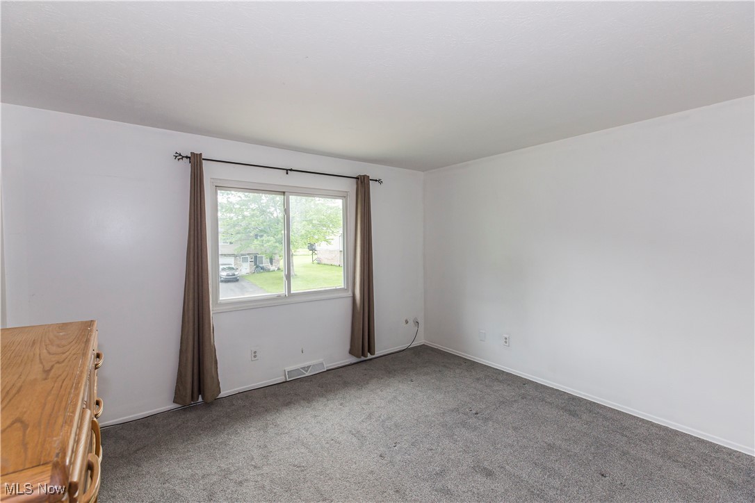 Maplewood Park - Residential Income