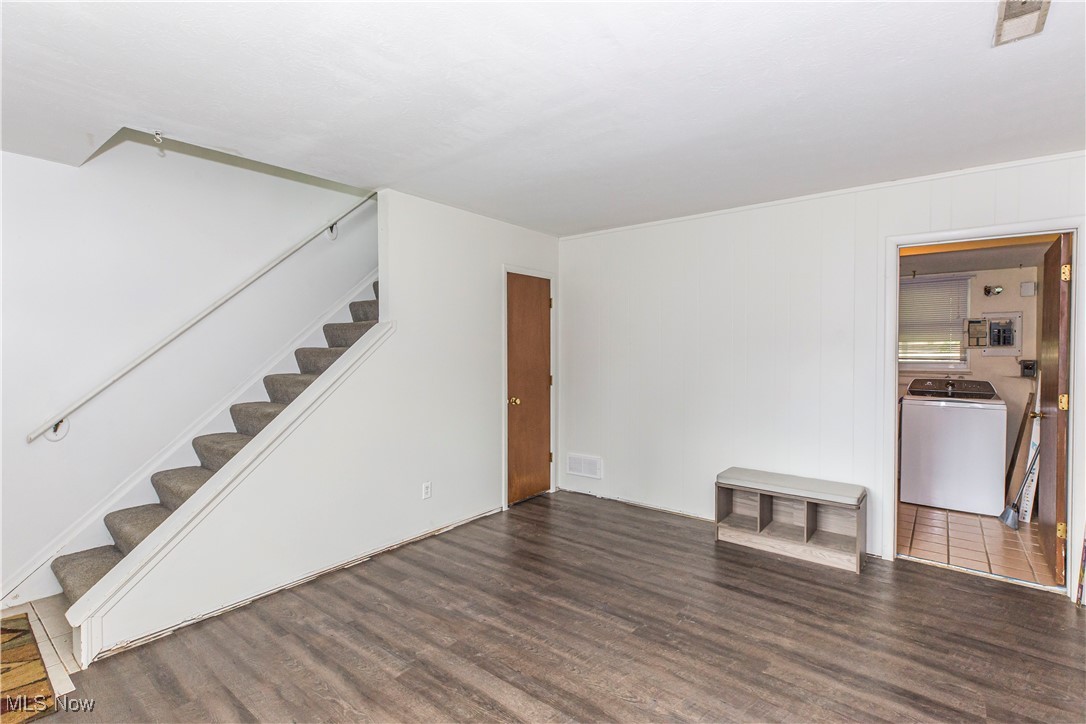 Maplewood Park - Residential Income