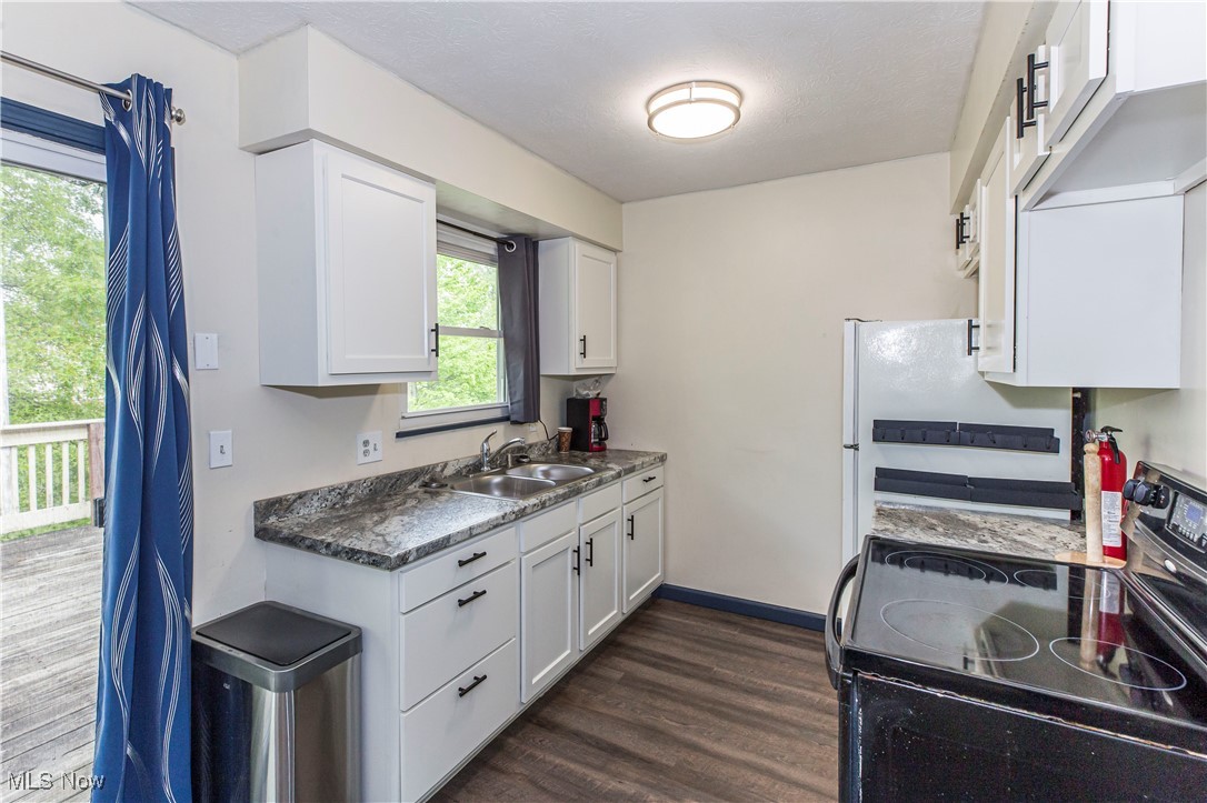 Maplewood Park - Residential Income