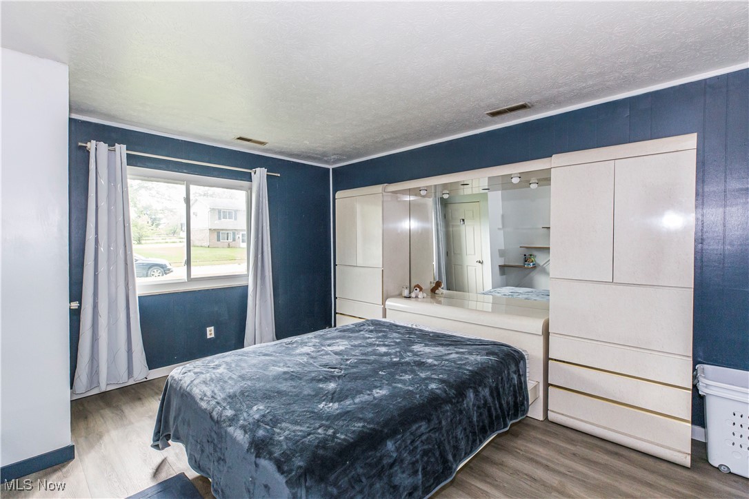 Maplewood Park - Residential Income