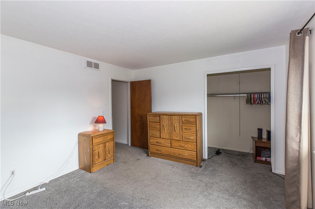Maplewood Park - Residential Income