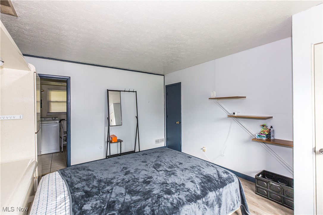 Maplewood Park - Residential Income