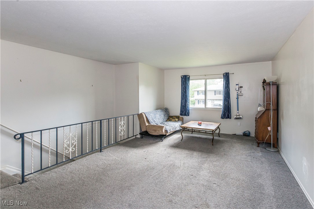Maplewood Park - Residential Income