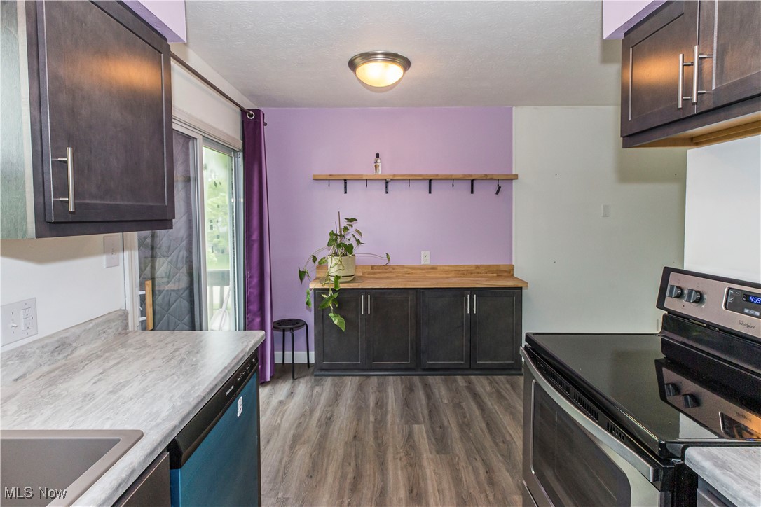 Maplewood Park - Residential Income