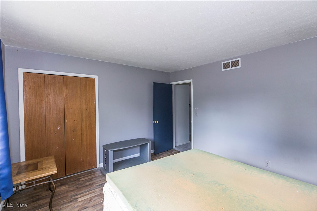 Maplewood Park - Residential Income