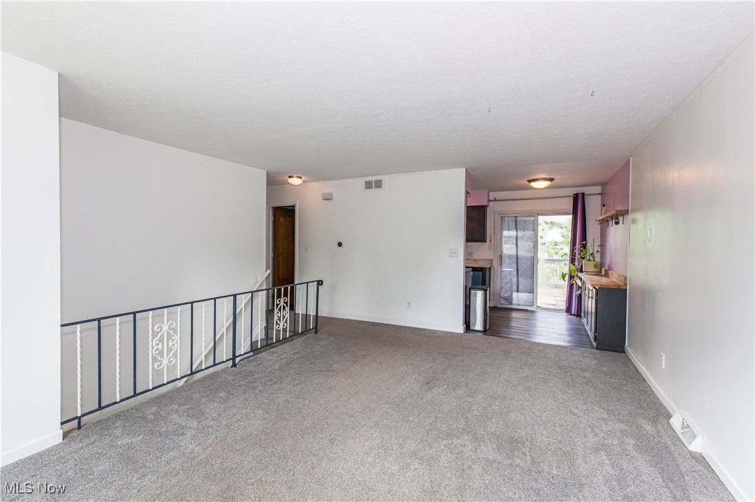 Maplewood Park - Residential Income